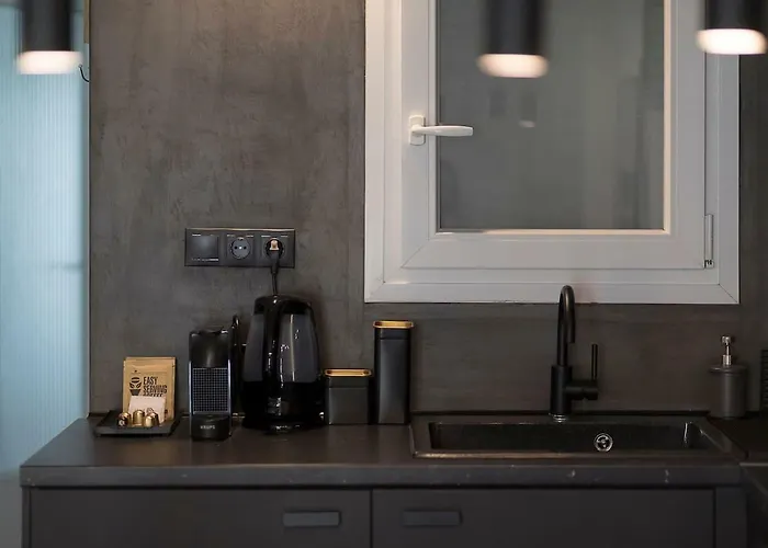 Traveller's Nest #feelslikehome Apartment *