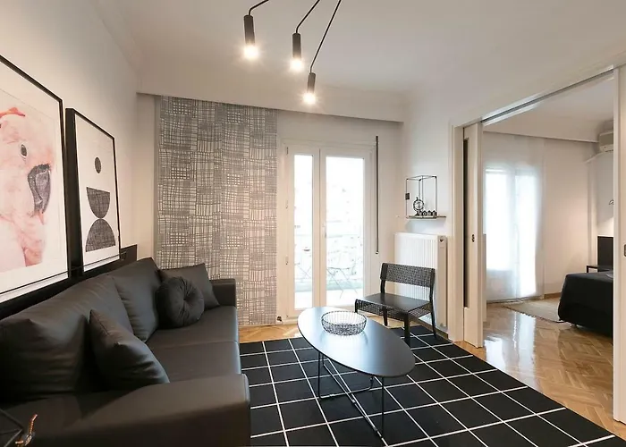 Traveller's Nest #feelslikehome Апартаменты