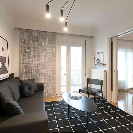 Traveller's Nest #feelslikehome Apartament