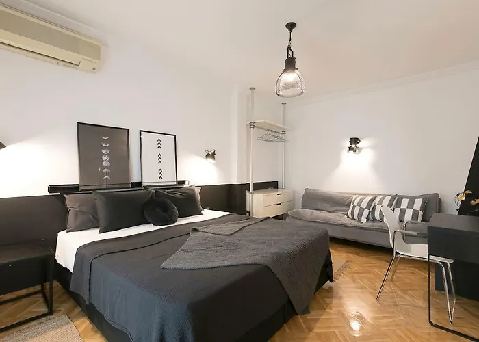 Traveller's Nest #feelslikehome