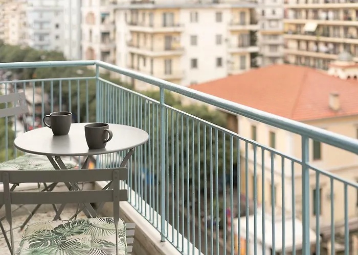 Traveller's Nest #feelslikehome Tesalónica